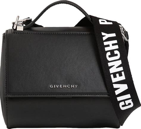 givenchy strap handbag|givenchy handbags women.